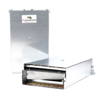  Katlanır savak altın bulma sluice box altın yakalama eleme ekipmanı KARGO DAHİL FİYAT in mekanik gold