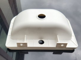 Plastik lavabo ultra kaliteli plastikten üretilmiştir in mekanik KARGO DAHİL FİYAT