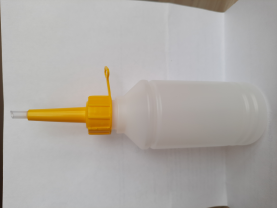 Turbo x pan 1 adet - 1 adet pan üstü elek - 1 adet vakum pompası 