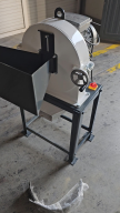 Mangan çekiçli 3 kw 220 volt kırıcı